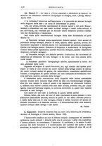 giornale/CFI0443703/1924/unico/00000234