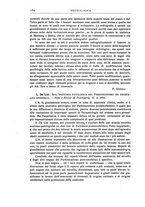 giornale/CFI0443703/1924/unico/00000236