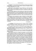 giornale/CFI0443703/1924/unico/00000240