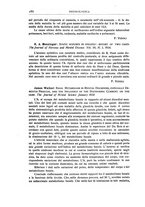 giornale/CFI0443703/1924/unico/00000242