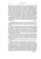 giornale/CFI0443703/1924/unico/00000246