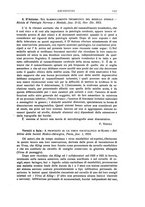 giornale/CFI0443703/1924/unico/00000247