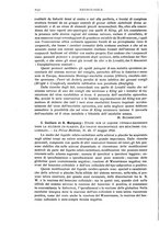 giornale/CFI0443703/1924/unico/00000248