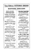 giornale/CFI0443703/1924/unico/00000251