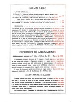 giornale/CFI0443703/1924/unico/00000254