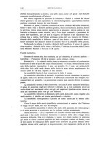 giornale/CFI0443703/1924/unico/00000256