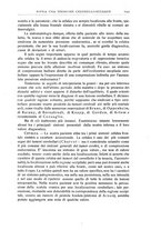 giornale/CFI0443703/1924/unico/00000259