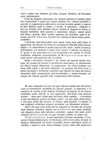 giornale/CFI0443703/1924/unico/00000262