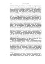 giornale/CFI0443703/1924/unico/00000264