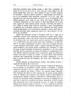 giornale/CFI0443703/1924/unico/00000266