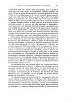 giornale/CFI0443703/1924/unico/00000267