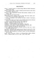 giornale/CFI0443703/1924/unico/00000269