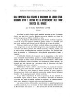 giornale/CFI0443703/1924/unico/00000270