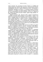 giornale/CFI0443703/1924/unico/00000272