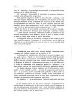 giornale/CFI0443703/1924/unico/00000274