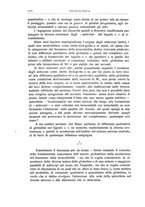 giornale/CFI0443703/1924/unico/00000276