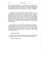 giornale/CFI0443703/1924/unico/00000278