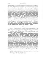 giornale/CFI0443703/1924/unico/00000284