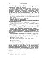 giornale/CFI0443703/1924/unico/00000286
