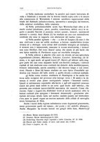 giornale/CFI0443703/1924/unico/00000292