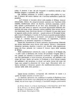 giornale/CFI0443703/1924/unico/00000294