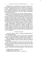 giornale/CFI0443703/1924/unico/00000297
