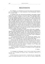 giornale/CFI0443703/1924/unico/00000298