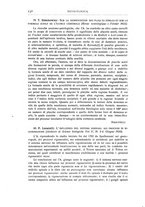 giornale/CFI0443703/1924/unico/00000300