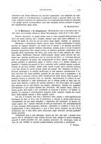 giornale/CFI0443703/1924/unico/00000301