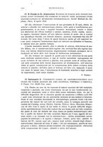 giornale/CFI0443703/1924/unico/00000302
