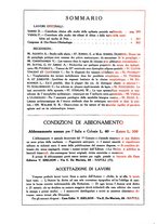 giornale/CFI0443703/1924/unico/00000308
