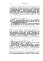 giornale/CFI0443703/1924/unico/00000310