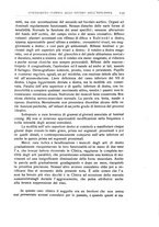 giornale/CFI0443703/1924/unico/00000315