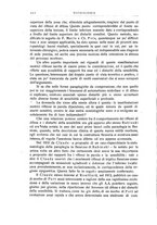 giornale/CFI0443703/1924/unico/00000322