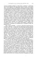 giornale/CFI0443703/1924/unico/00000323