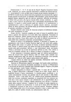 giornale/CFI0443703/1924/unico/00000325