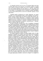 giornale/CFI0443703/1924/unico/00000326