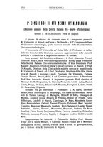 giornale/CFI0443703/1924/unico/00000334