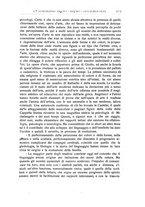 giornale/CFI0443703/1924/unico/00000337