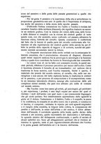 giornale/CFI0443703/1924/unico/00000338