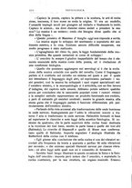 giornale/CFI0443703/1924/unico/00000342