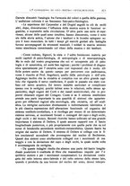 giornale/CFI0443703/1924/unico/00000343