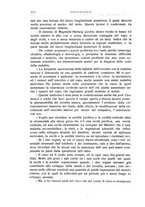 giornale/CFI0443703/1924/unico/00000344