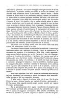 giornale/CFI0443703/1924/unico/00000345