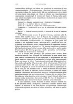 giornale/CFI0443703/1924/unico/00000348