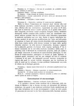 giornale/CFI0443703/1924/unico/00000350