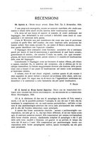 giornale/CFI0443703/1924/unico/00000353