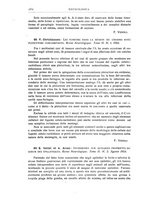 giornale/CFI0443703/1924/unico/00000354