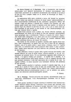 giornale/CFI0443703/1924/unico/00000356