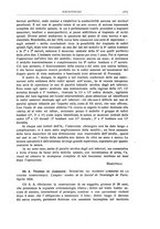 giornale/CFI0443703/1924/unico/00000357